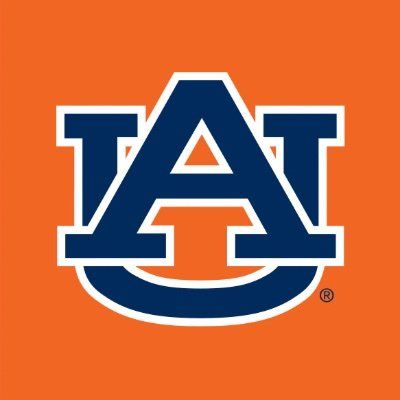 Auburn Women's Basketball Recruiting