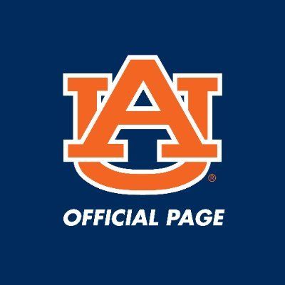 Auburn Tigers