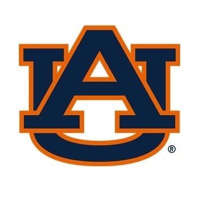 Auburn University