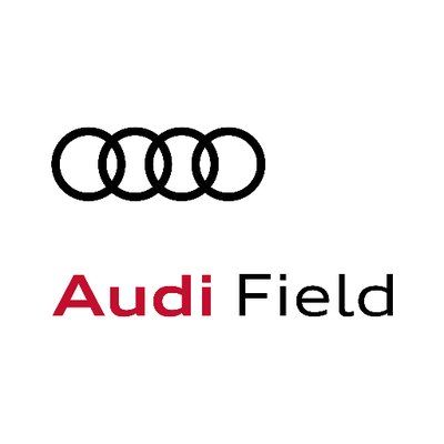 Audi Field