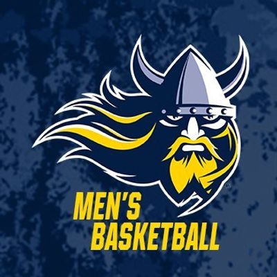 Augustana University Men's Basketball