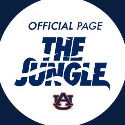 Auburn Jungle