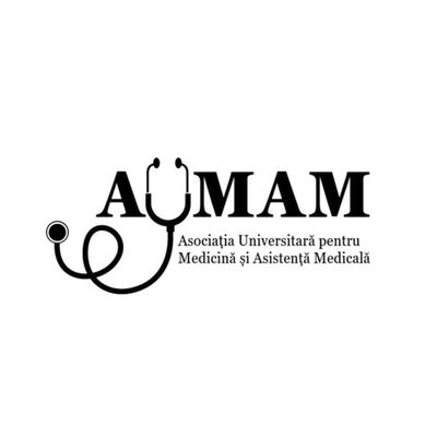 AUMAM - UTM