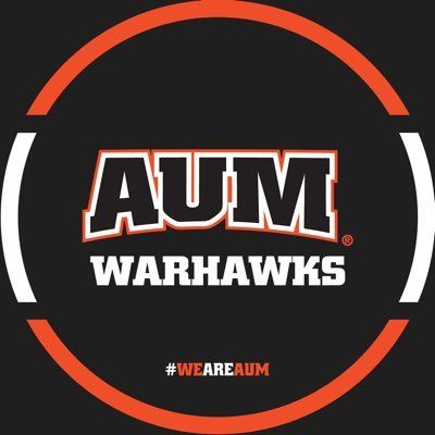 AUM Athletics