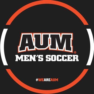 ⚽️AUM Men’s Soccer