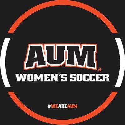 ⚽️AUM Women’s Soccer