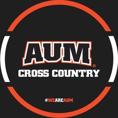 AUM Cross Country