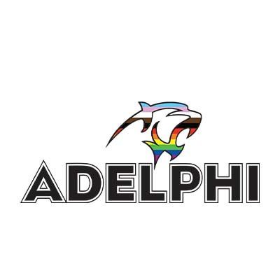 AUPanthers