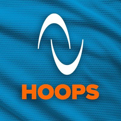 Athletes Unlimited Basketball