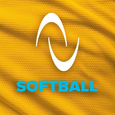 Athletes Unlimited Softball