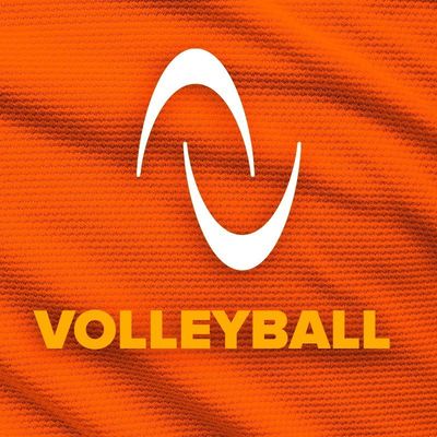 Athletes Unlimited Volleyball