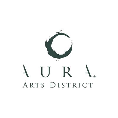Aura Arts District