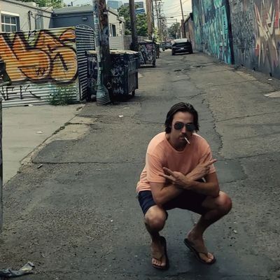 ⟁❒Ⓡ⟁©⟁⋒Ξ