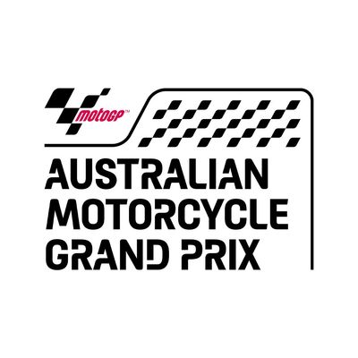 Australian MotoGP
