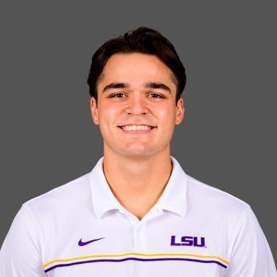 Austin Gremillion