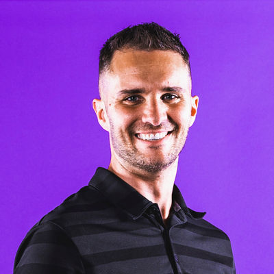 Austin Christensen