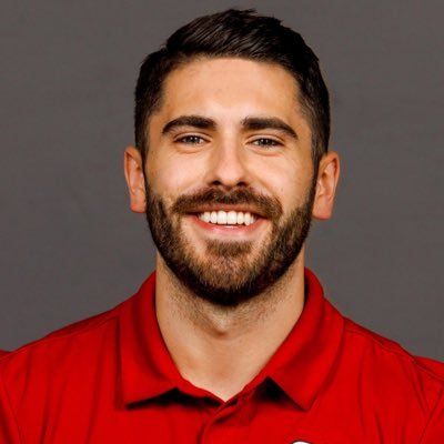 Austin Hertzler