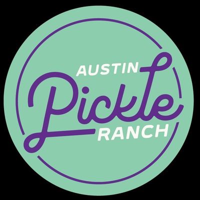 Austin Pickle Ranch