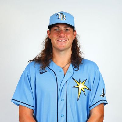 Austin Vernon