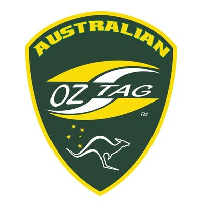 Australian Oztag