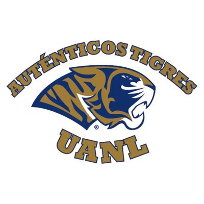 Auténticos Tigres