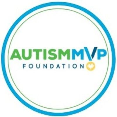 Autism MVP Foundation