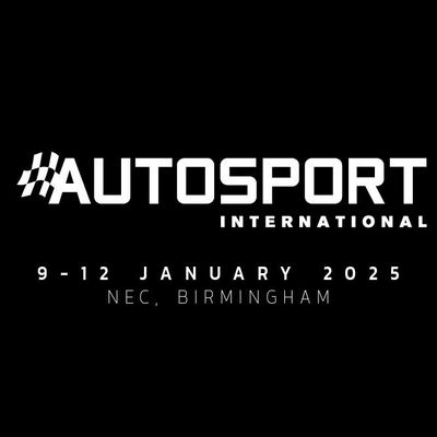 Autosport International