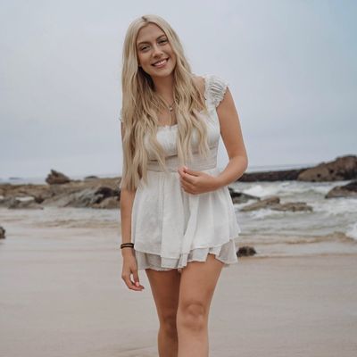 Autumn Hight ❤️‍🔥