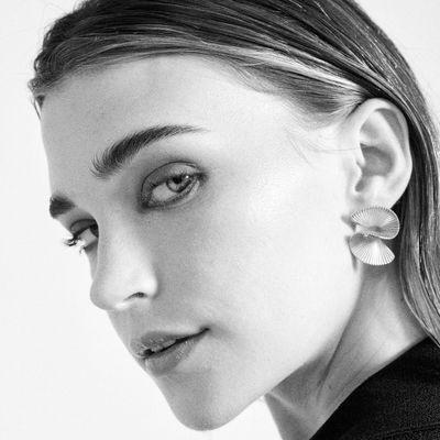 Ava Fitzgerald