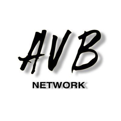 American Volleyball Network