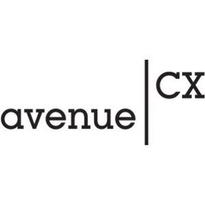 AvenueCX