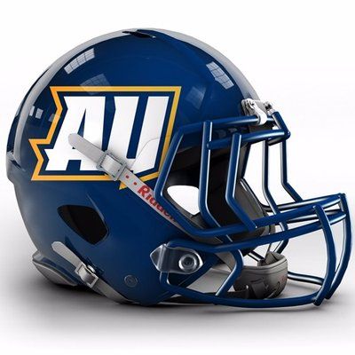 Averett Football
