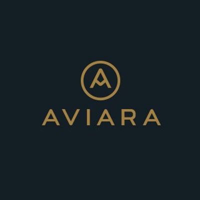 Aviara Boats