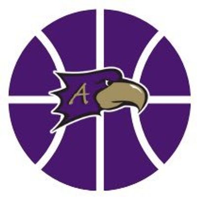 Avila Women's Basketball