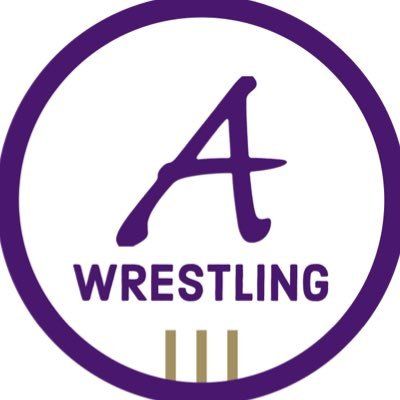 Avila University Wrestling
