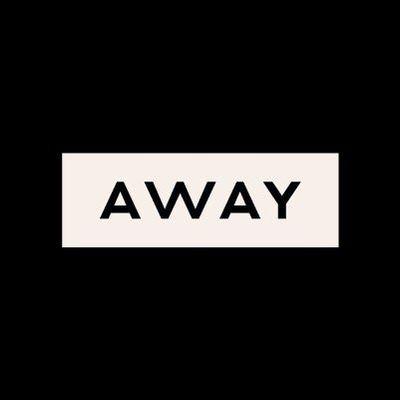 Away