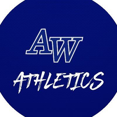 AW Athletics