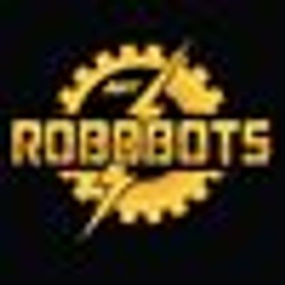 AWT RoboBots
