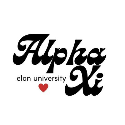 ALPHA XI DELTA