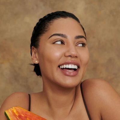 Ayesha Curry