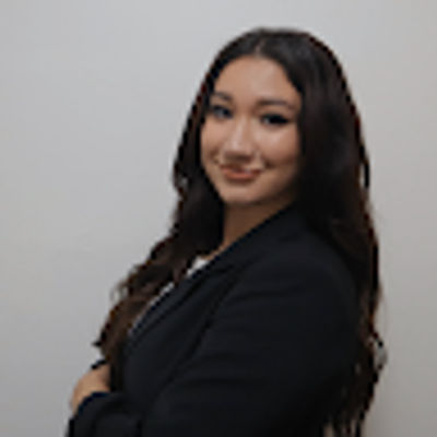 Aylin Tara