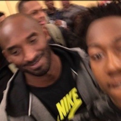 Ayo Dos