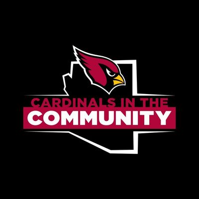Arizona Cardinals Community