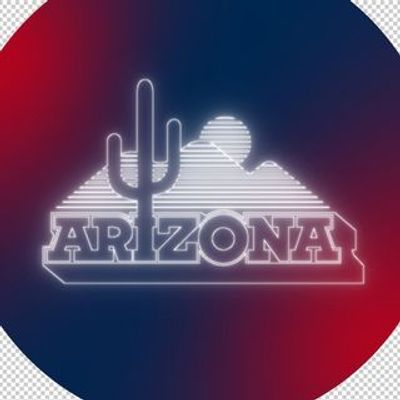 Arizona Athletics Creative Services