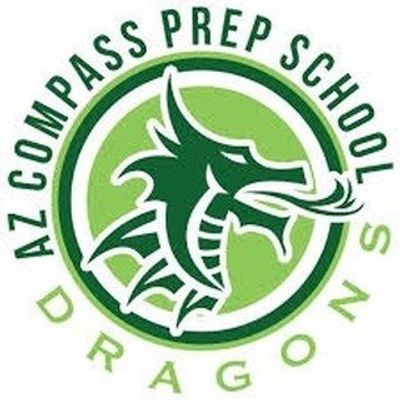 AZ Compass Academy Teams