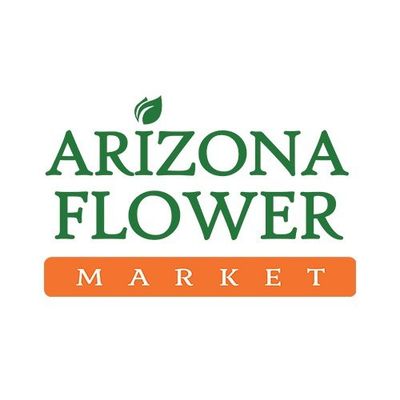 Arizona Flower Market