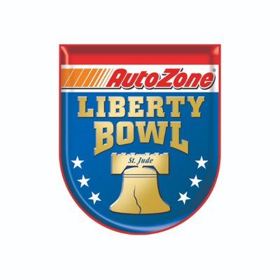 AZOLibertyBowl