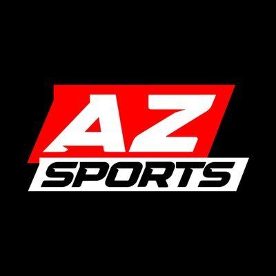 AZSports