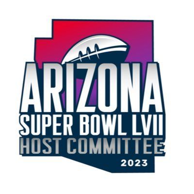 AZSuperBowl