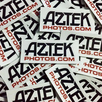 Aztekphotos